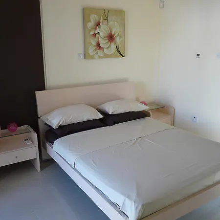 Vilă Troy Legends Villas *