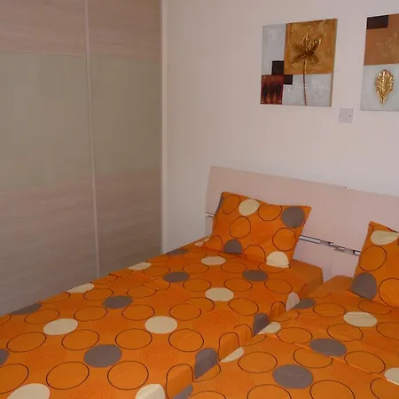 Villa Troy Legends Villas Pyla