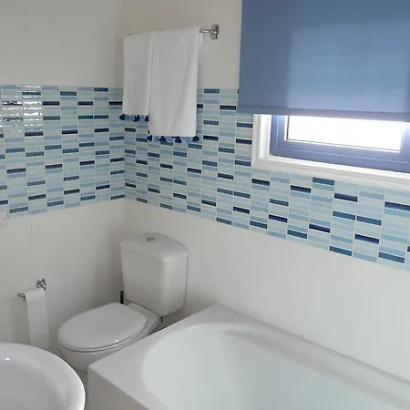 Villa Troy Legends Villas Pyla